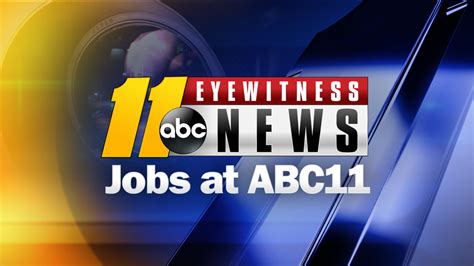 abc11|abc11 breaking news live.